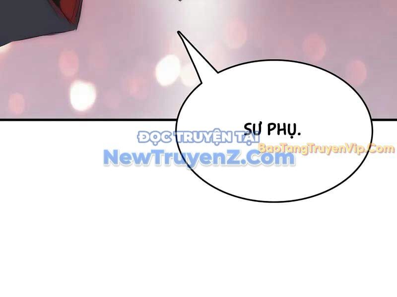 Bản Năng Hồi Quy Của Chó Săn Chương 63 Ảnh 59
