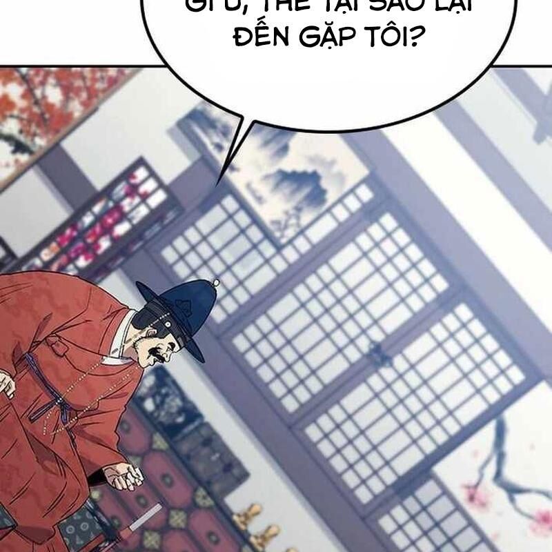 Bác Sĩ Tới Joseon Chương 47 Ảnh 92