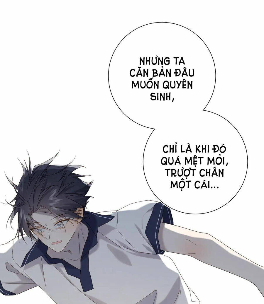 Ác Nữ Cự Tuyệt Cua Nam Chính Chương 104 Ảnh 51