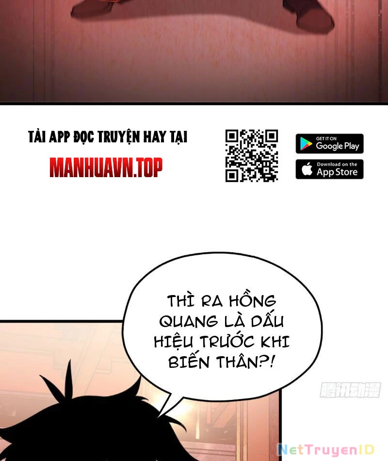 Ta Cùng Nữ Thần Hợp Thể Tiến Hóa Chương 3 Ảnh 80