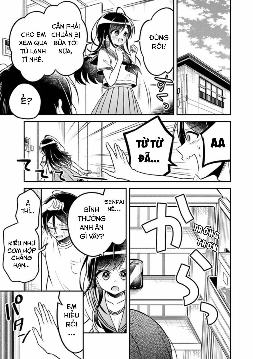 Yuujin Ni 500 Yen Kashitara Shakkin No Kata Ni Imouto Wo Yokoshitekita No Dakeredo, Ore Wa Ittai Dou Chương 2 Ảnh 5