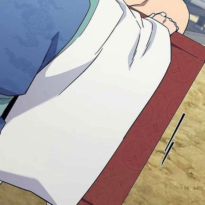 Bác Sĩ Tới Joseon Chương 47 Ảnh 178