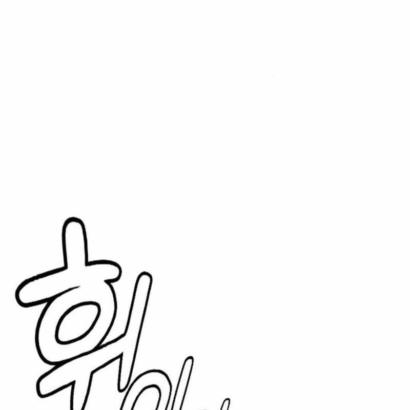 Bác Sĩ Tới Joseon Chương 38 Ảnh 160