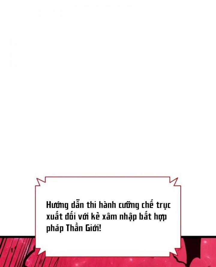 Sự Trở Lại Của Anh Hùng Cấp Thảm Họa Chương 125 Ảnh 90