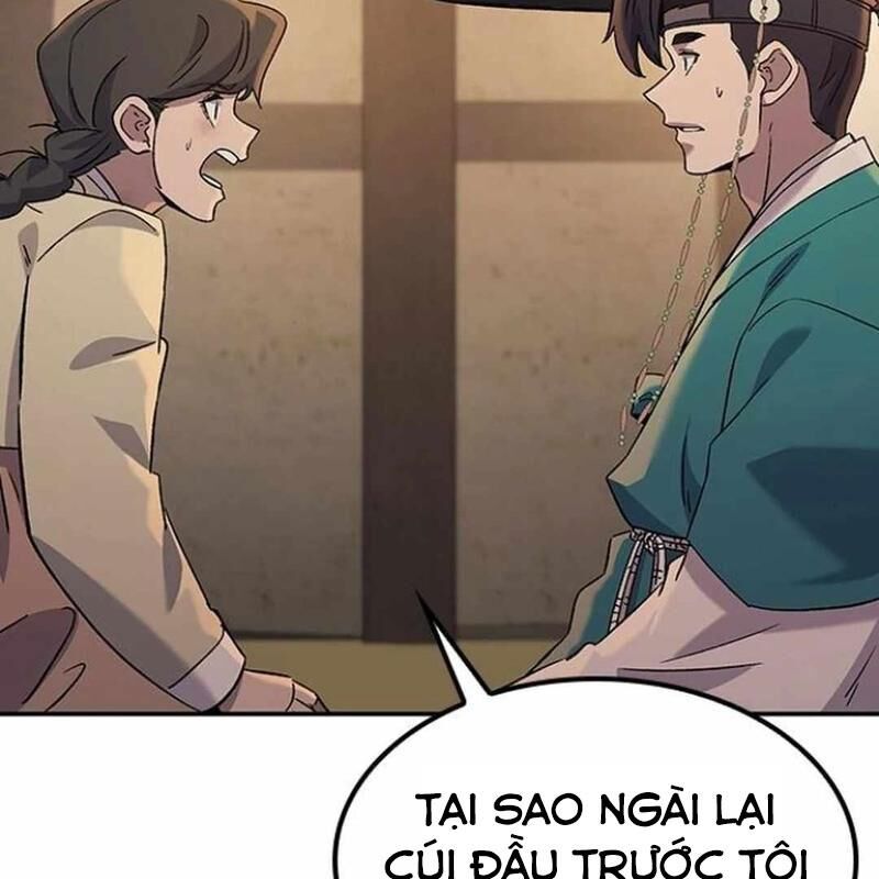 Bác Sĩ Tới Joseon Chương 37 Ảnh 164