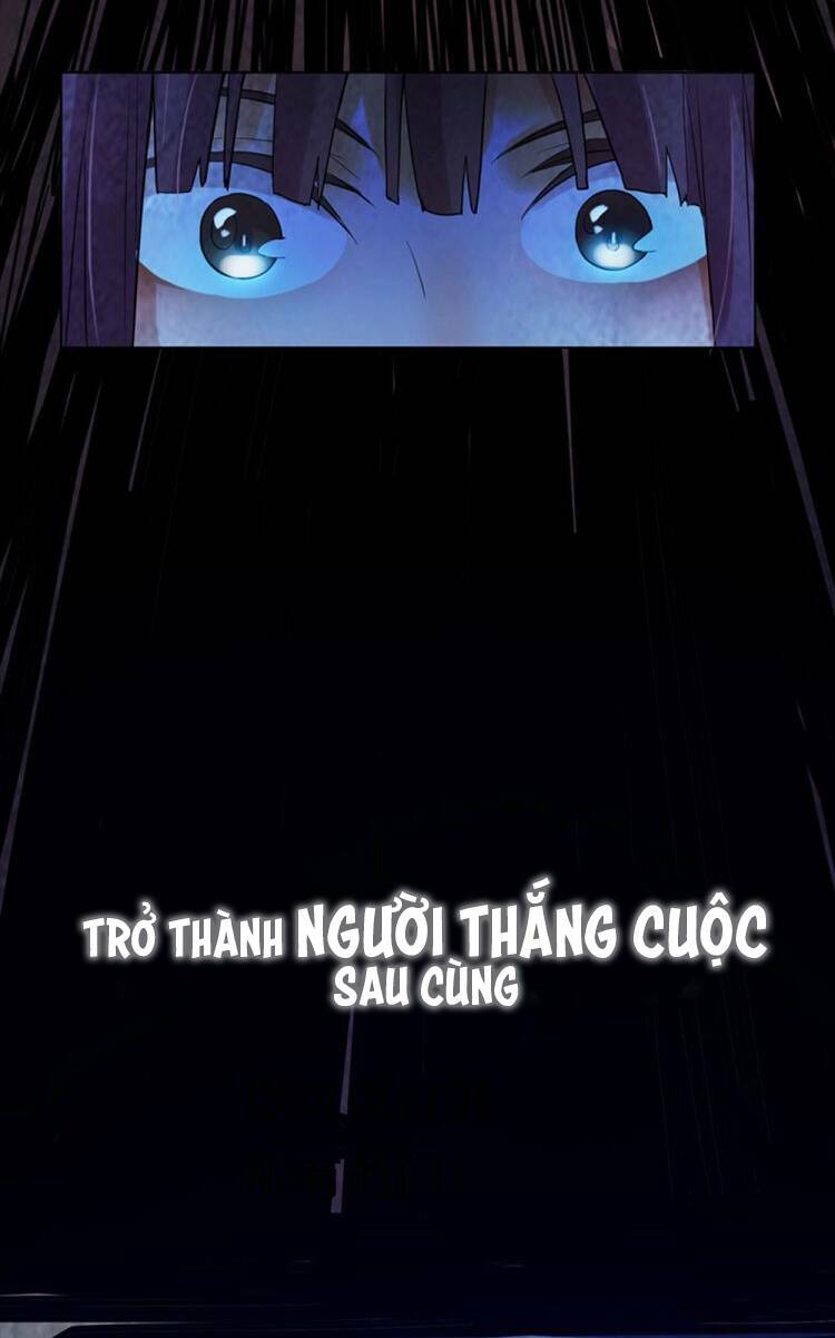 81 Câu Hỏi Siêu Cương Chương 0 Ảnh 28