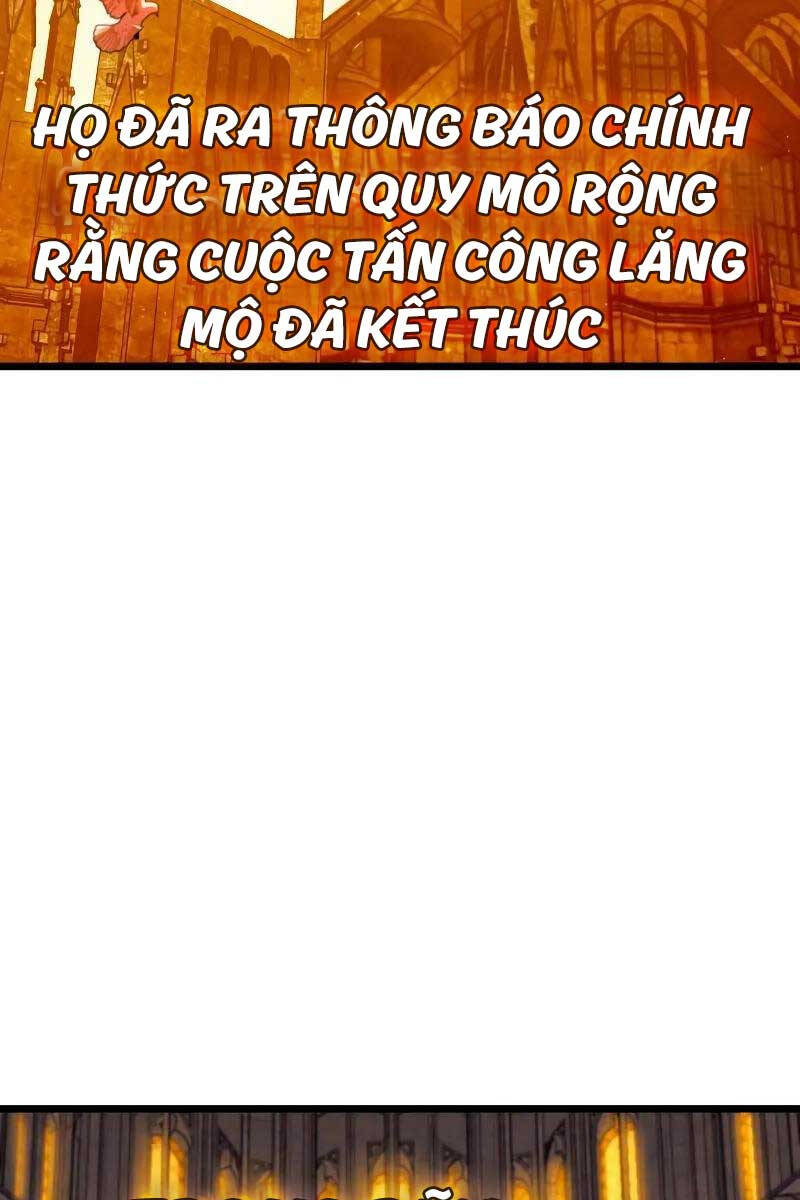 Sự Trở Về Của Chiến Thần Tự Sát Chương 93 Ảnh 86