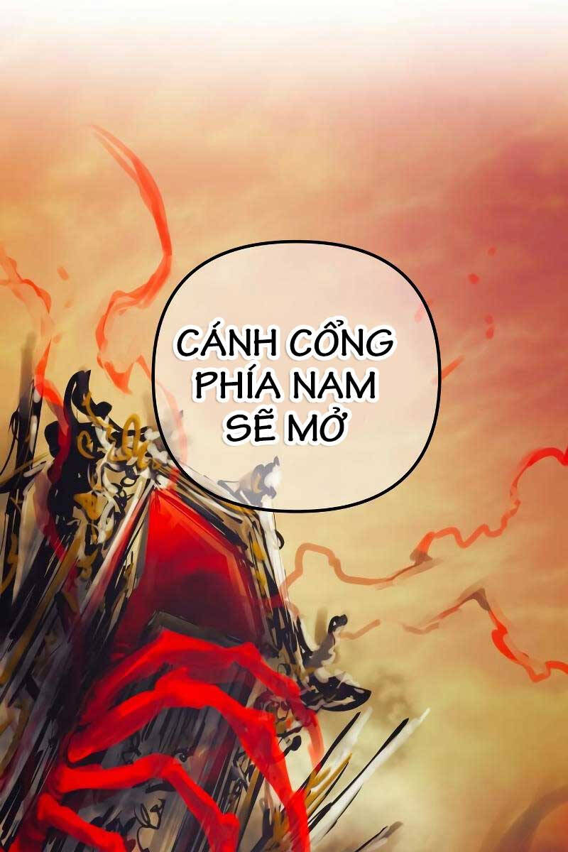Sự Trở Về Của Chiến Thần Tự Sát Chương 95 Ảnh 26