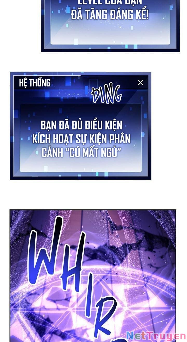 Sự Sống Sót Của Kẻ Chiêu Hồn Chương 15 Ảnh 82