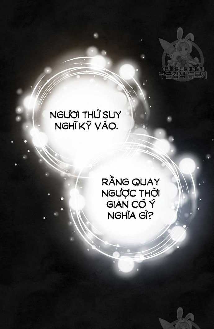 Nàng Bạo Chúa Muốn Có Một Cuộc Sống Hạnh Phúc Hơn! Chương 60.1 Ảnh 37