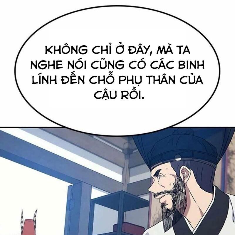 Bác Sĩ Tới Joseon Chương 45 Ảnh 33