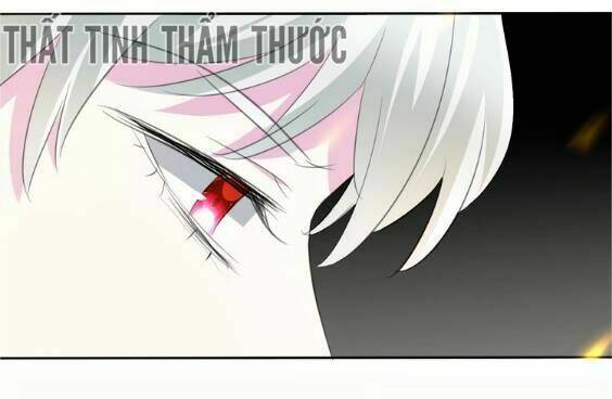Một Lời Không Hợp Liền Hút Máu Chương 35 Ảnh 20