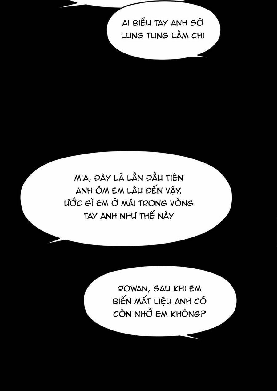 Anh Hùng Và Hiệp Nữ Chương 81 Ảnh 37
