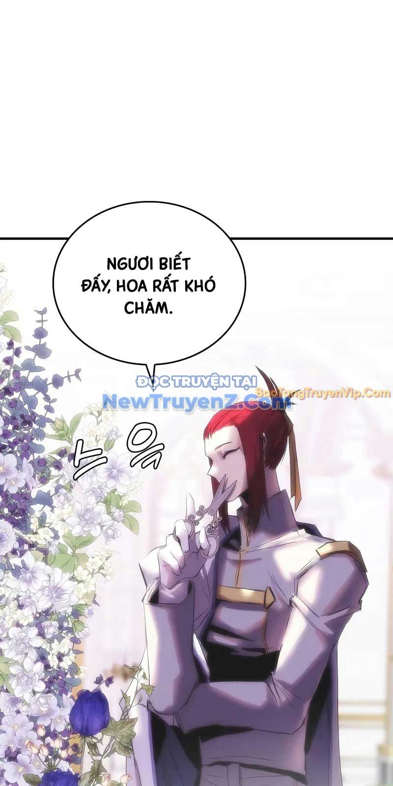 Bản Năng Hồi Quy Của Chó Săn Chương 63 Ảnh 38