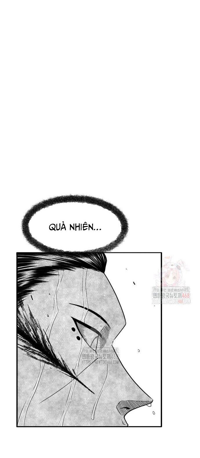 Hắc Sa Chương 46 Ảnh 6