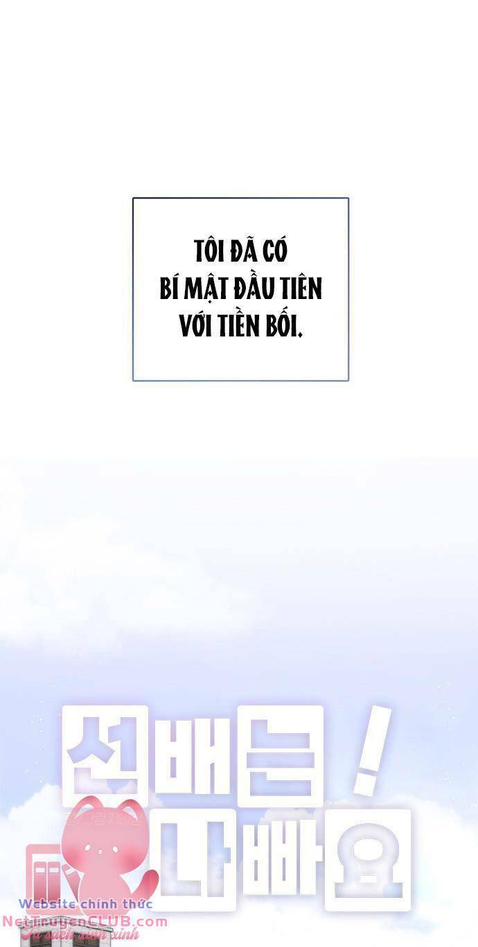 Đàn Anh Xấu Xa Chương 59 Ảnh 11