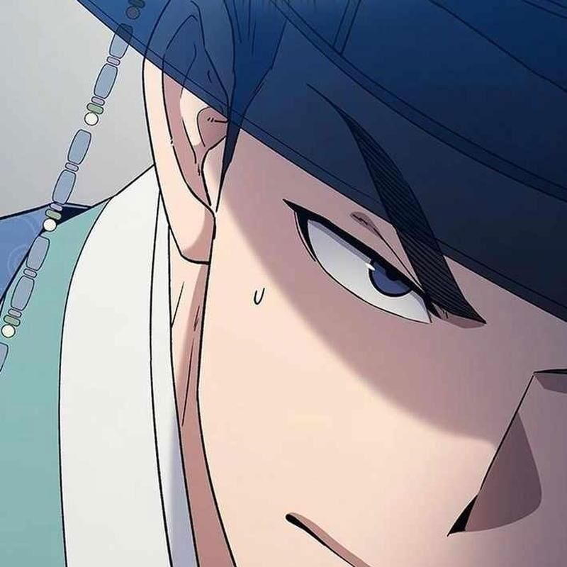 Bác Sĩ Tới Joseon Chương 47 Ảnh 71