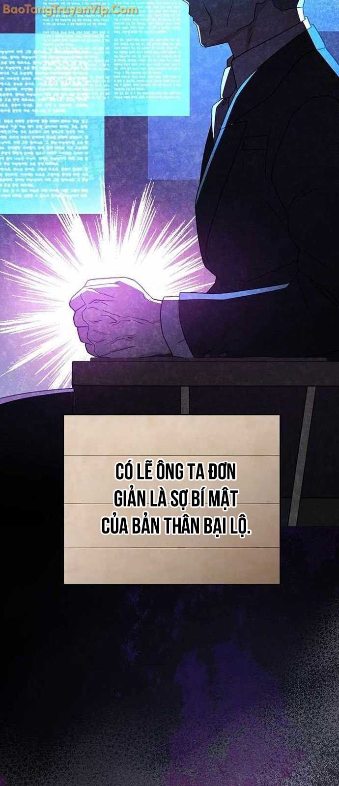 Nhân Vật Ngoài Lề Tiểu Thuyết Chương 127.1 Ảnh 44