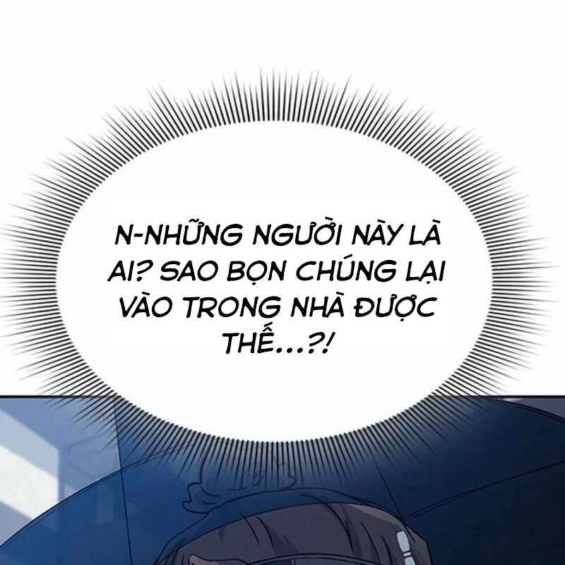 Bác Sĩ Tới Joseon Chương 40 Ảnh 158