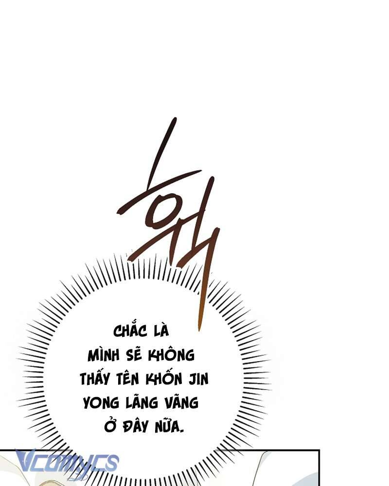 Nhật Ký Từ Chức Cấp S Của Thợ Săn Công Chức Chương 26 Ảnh 9