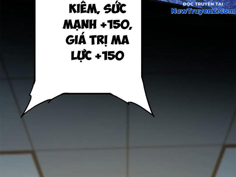 Sau Khi Sống Lại Ở Mạt Thế, Ta Điên Cuồng Thăng Cấp Chương 45 Ảnh 43