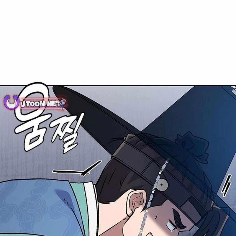 Bác Sĩ Tới Joseon Chương 42 Ảnh 223