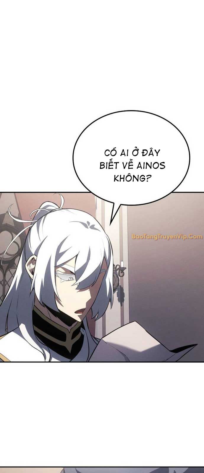Băng Vương Chương 25 Ảnh 66