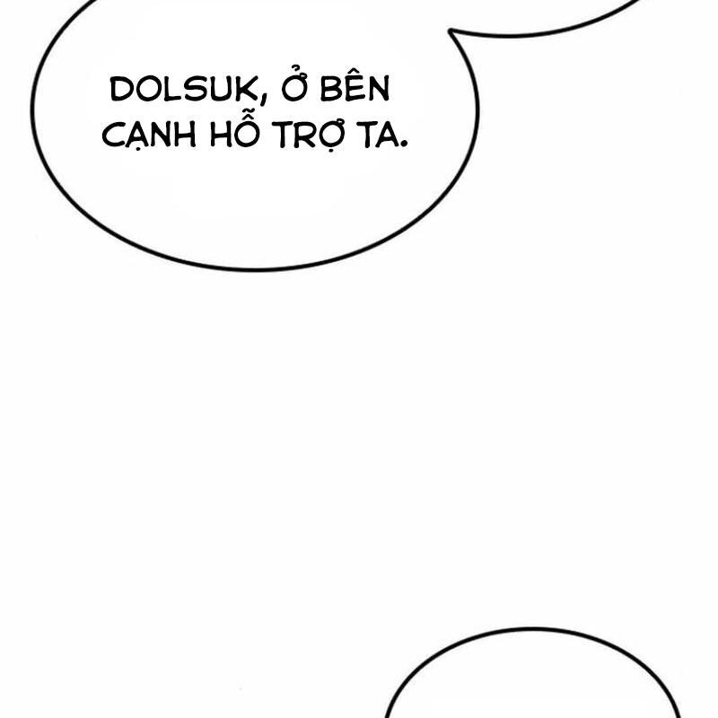 Bác Sĩ Tới Joseon Chương 37 Ảnh 36
