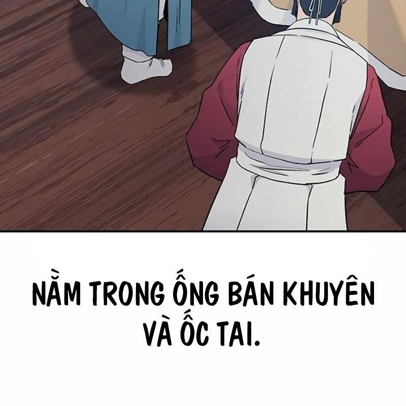 Bác Sĩ Tới Joseon Chương 45 Ảnh 64