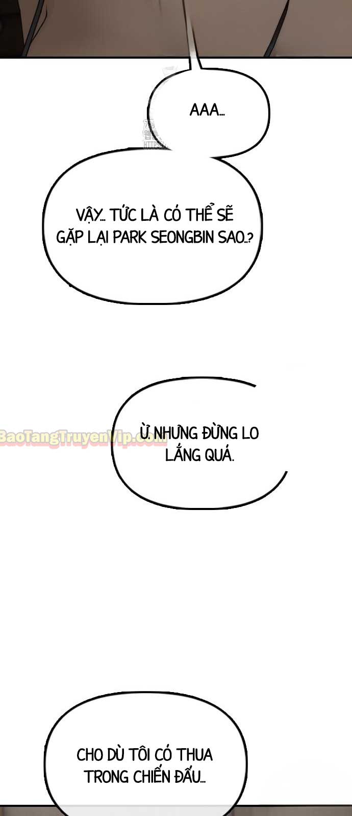 Ngày Tận Thế Đã Đến Chương 11 Ảnh 51