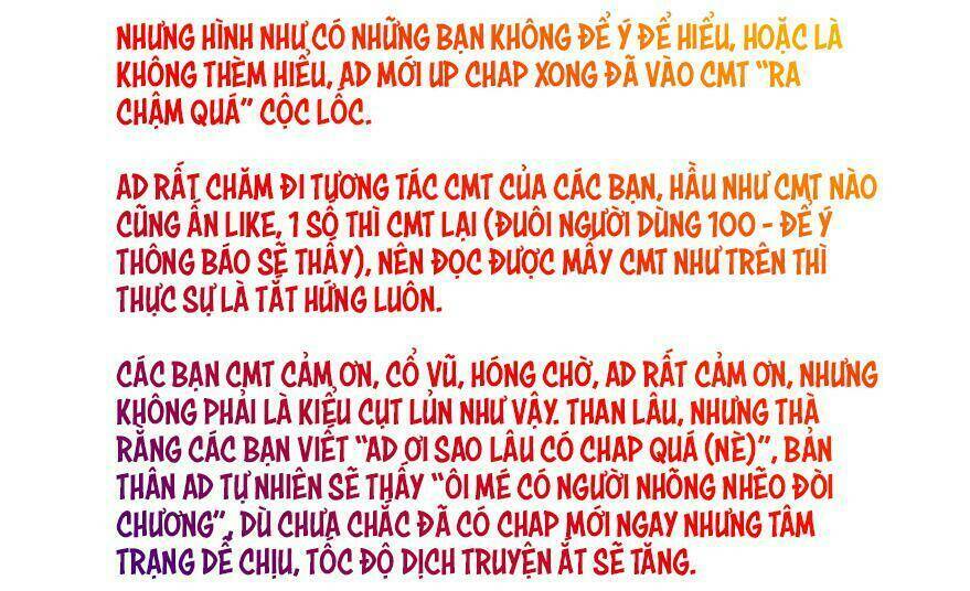 Quẻ Phi Thiên Hạ Chương 20 Ảnh 3