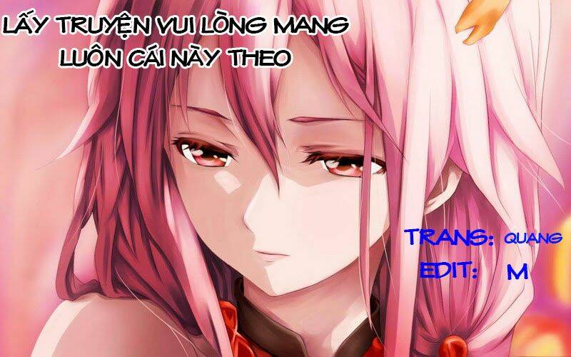 Jui-San No Oshigoto In Isekai Chương 2 Ảnh 26