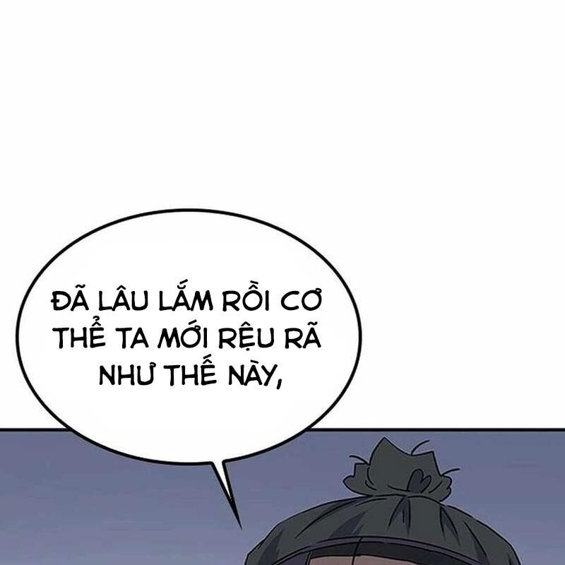 Bác Sĩ Tới Joseon Chương 48 Ảnh 22