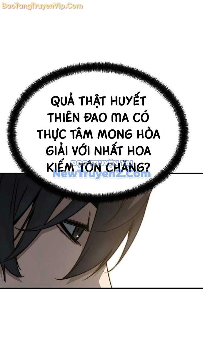 Tuyệt Thế Hồi Quy Chương 48 Ảnh 49