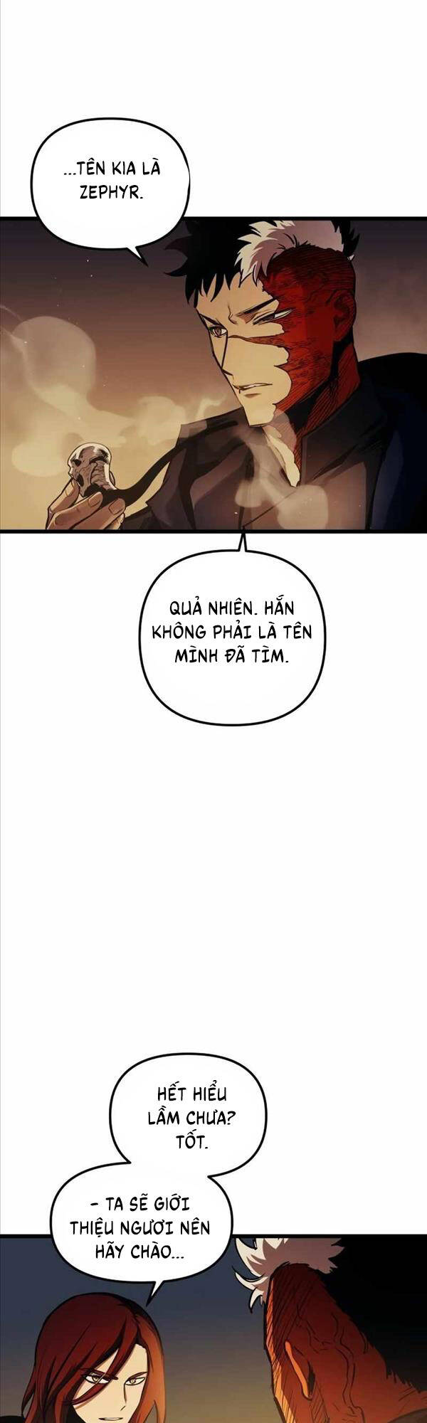 Sự Trở Về Của Chiến Thần Tự Sát Chương 90 Ảnh 29