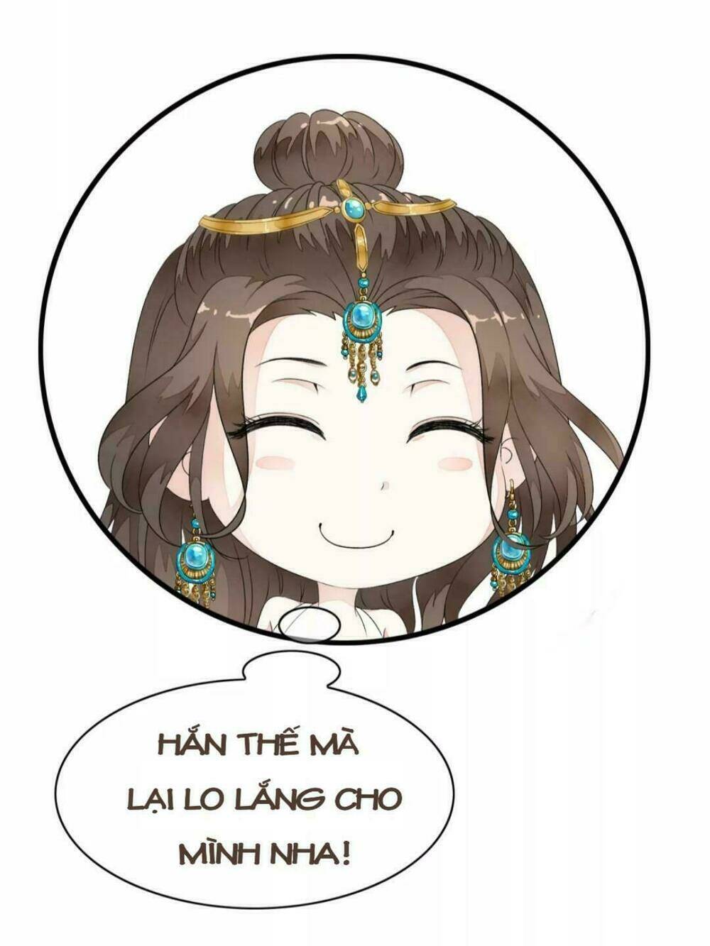 Bạch Liên Yêu Cơ Người Chương 39 Ảnh 36