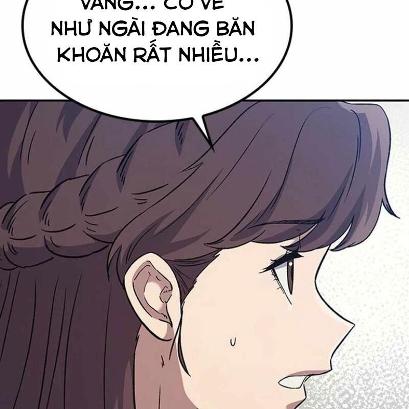 Bác Sĩ Tới Joseon Chương 39 Ảnh 137