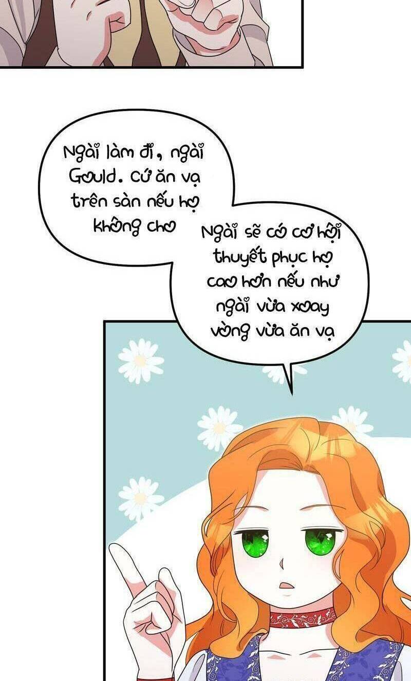 Kính Gửi Những Người Khao Khát Sự Hủy Diệt Của Tôi Chương 16 Ảnh 61