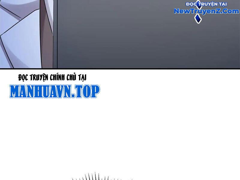 Sau Khi Sống Lại Ở Mạt Thế, Ta Điên Cuồng Thăng Cấp Chương 45 Ảnh 71