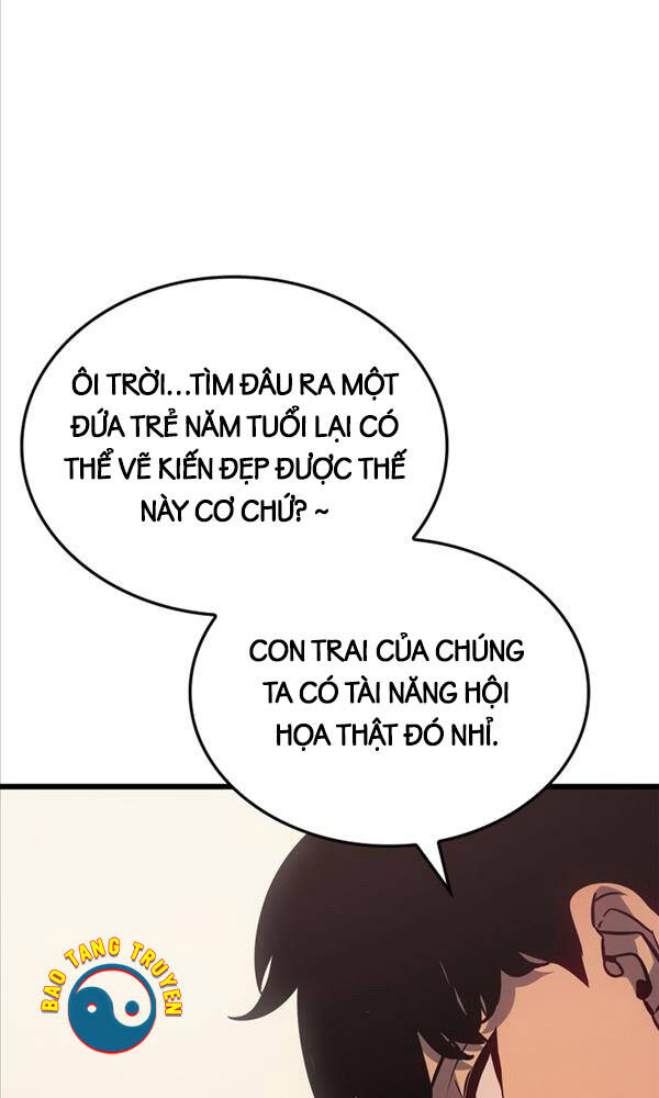 Solo Leveling Ss3 Chương 13 Ảnh 96