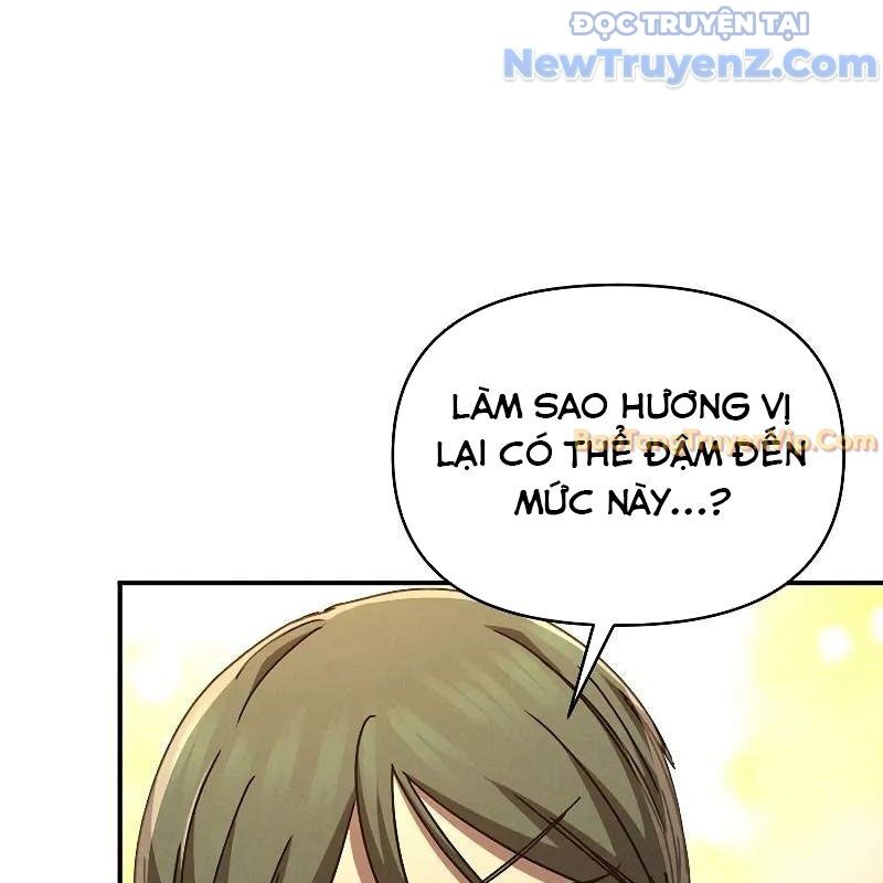 Ta Trở Thành Truyền Nhân Của Võ Thần Chương 18 Ảnh 33