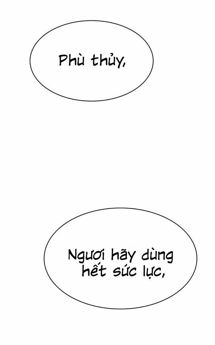 Bí Mật Của Hoàng Phi Isana Chương 3 Ảnh 63
