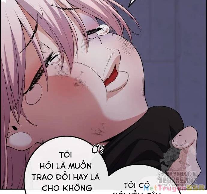 Nhân Vật Webtoon Na Kang Lim Chương 170 Ảnh 20