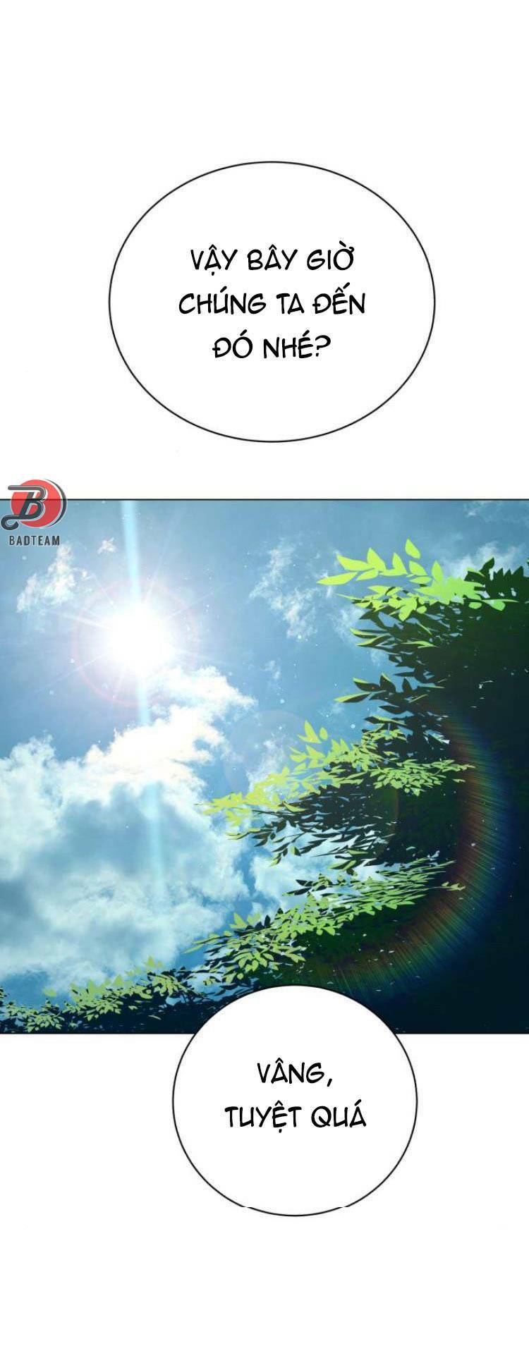 Máu Trắng Chương 92 Ảnh 89