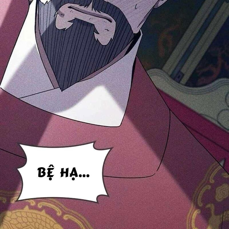 Bác Sĩ Tới Joseon Chương 44 Ảnh 57