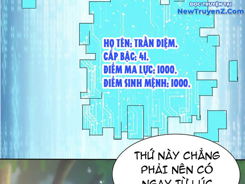 Sau Khi Sống Lại Ở Mạt Thế, Ta Điên Cuồng Thăng Cấp Chương 44 Ảnh 117