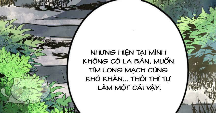 Quẻ Phi Thiên Hạ Chương 5 Ảnh 80