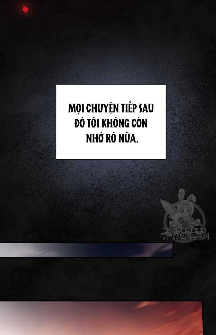 Nàng Bạo Chúa Muốn Có Một Cuộc Sống Hạnh Phúc Hơn! Chương 59.2 Ảnh 40