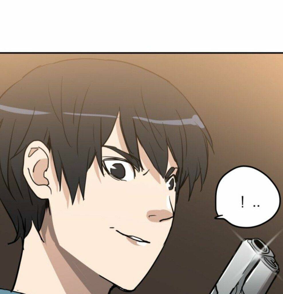 Kim Tiền Chí Thượng Chương 10 Ảnh 74