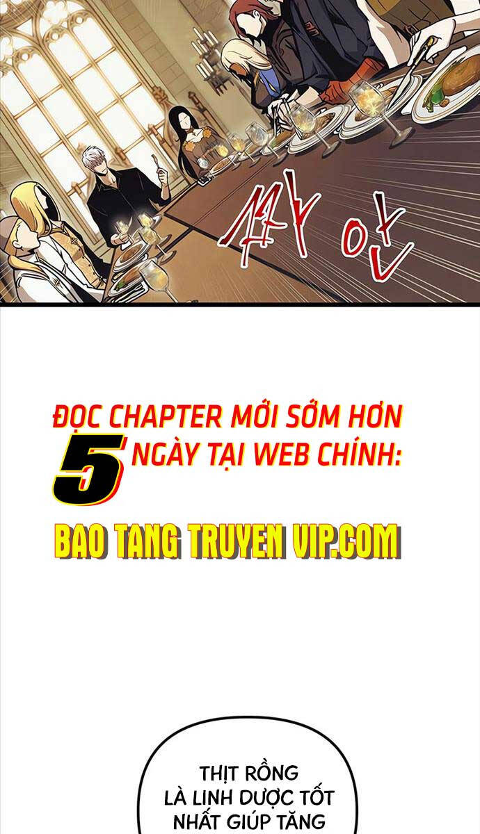 Sự Trở Về Của Chiến Thần Tự Sát Chương 96 Ảnh 7